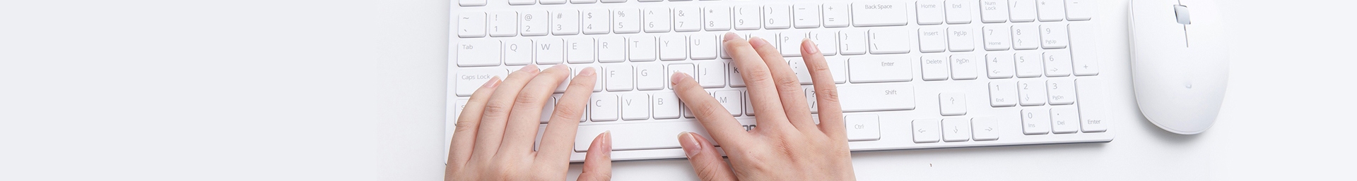 江陰市環(huán)宇電熱器材有限公司