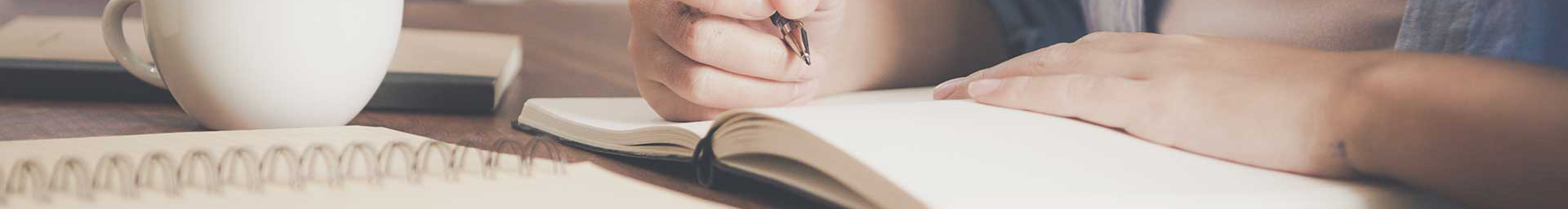 江陰市環宇電熱器材有限公司