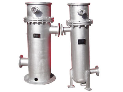 防爆電加熱器用途